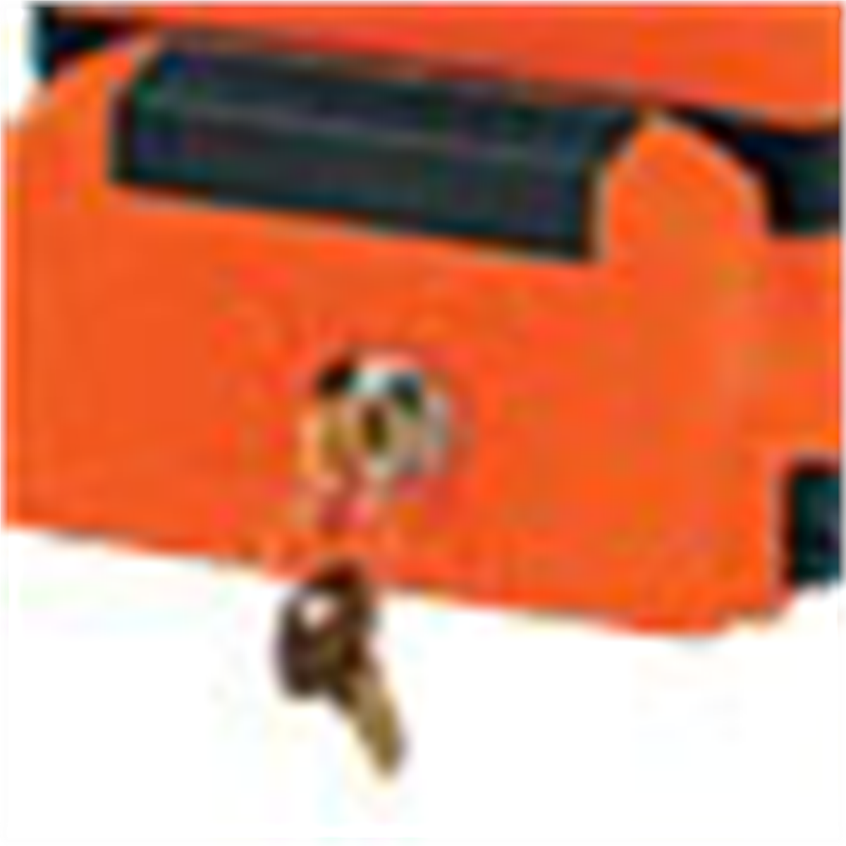 Streamlight Locking Device for LiteBox & FireBox - B2B Diesel & Gas Service