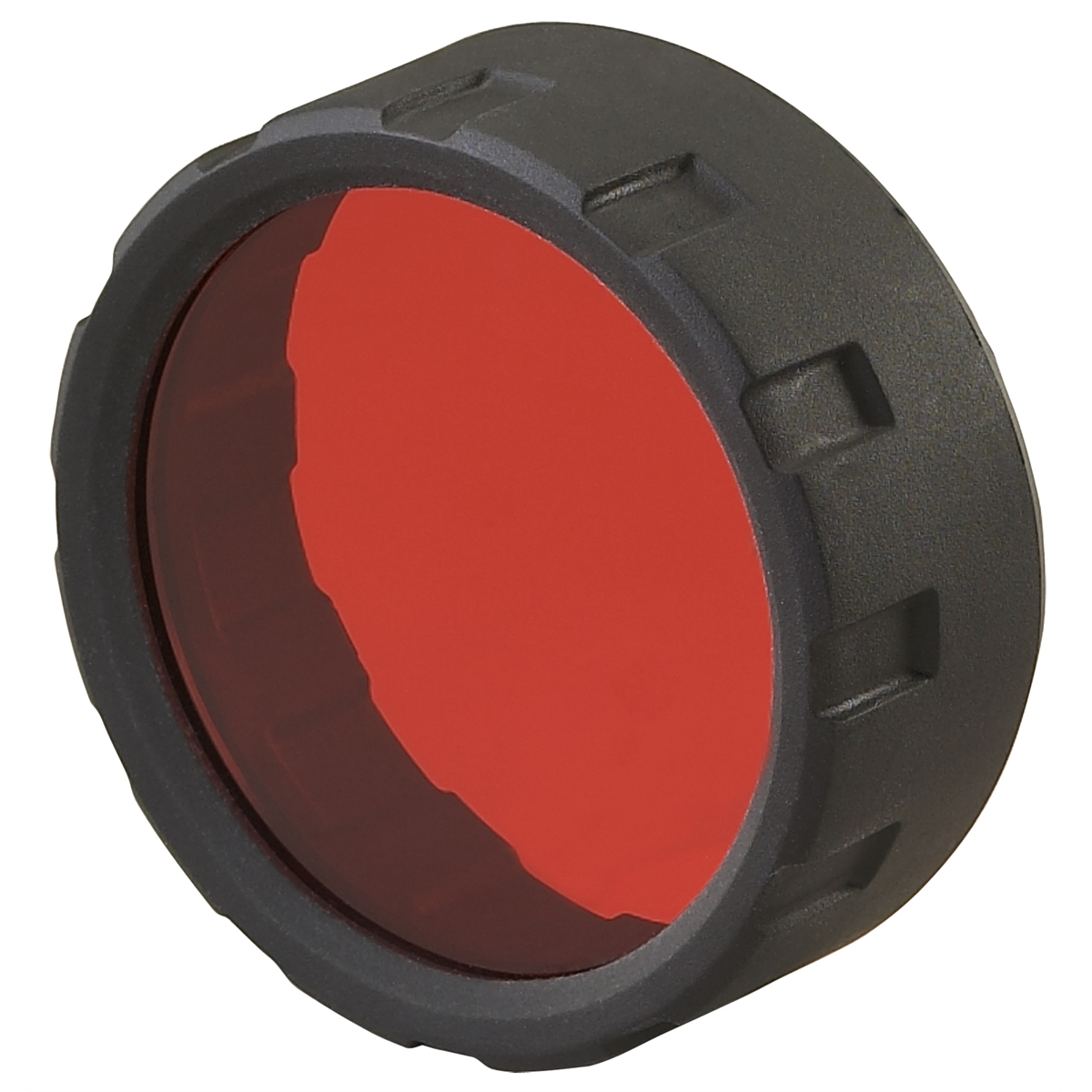 Streamlight Waypoint Filter, Red - B2B Diesel & Gas Service