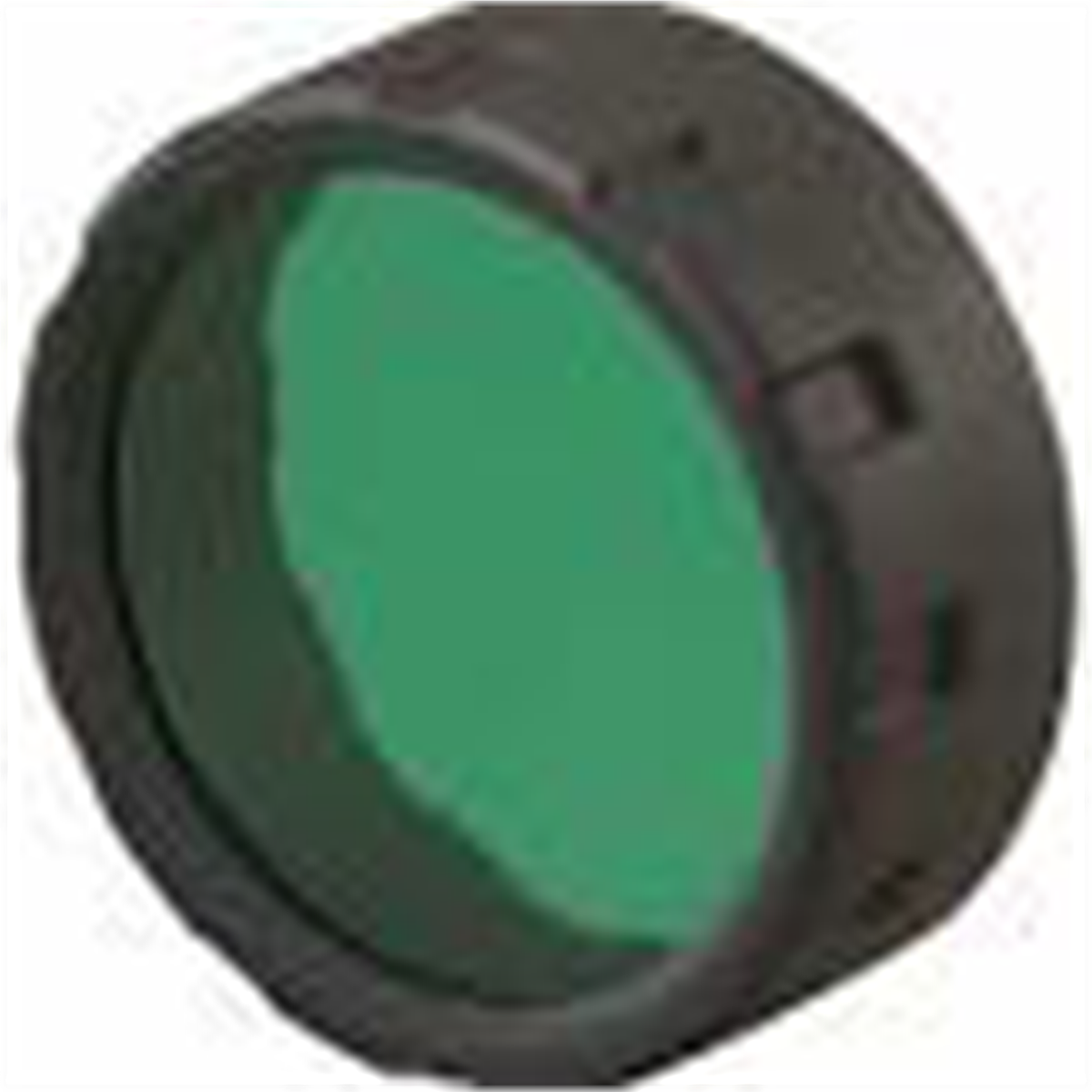 Streamlight Waypoint Filter, Green - B2B Diesel & Gas Service