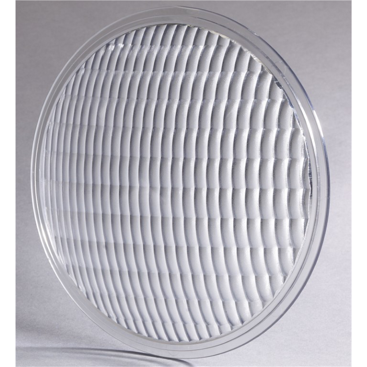 Streamlight Flood Lens, HID LiteBox - B2B Diesel & Gas Service