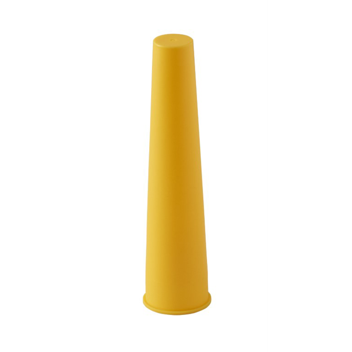 Streamlight Yellow Wand, ProTac HL USB - B2B Diesel & Gas Service