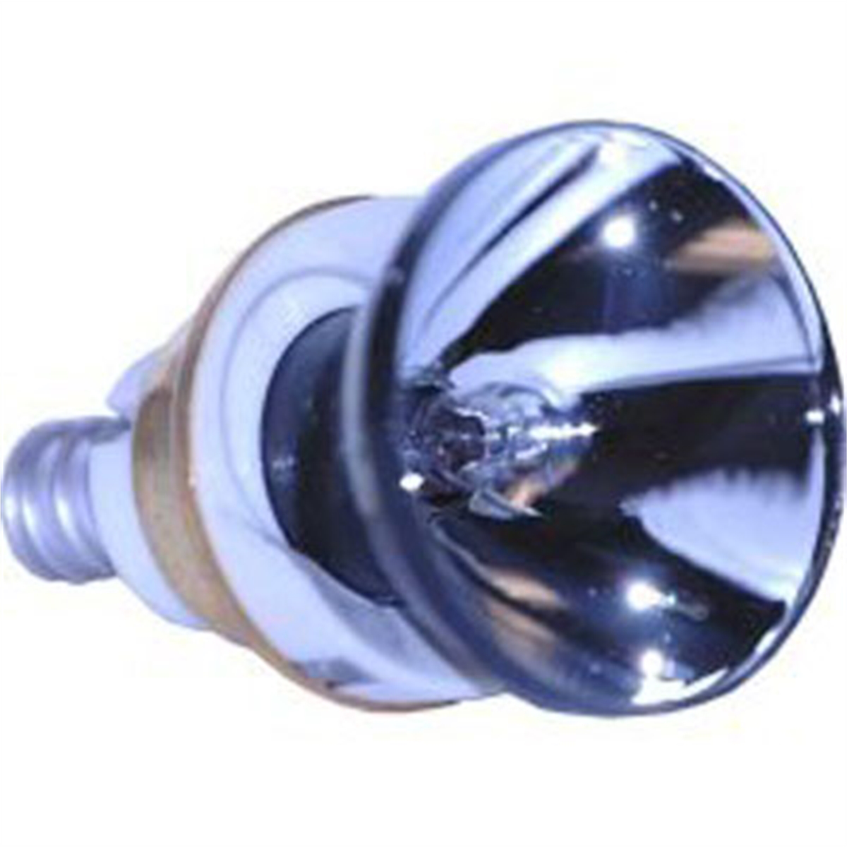 Streamlight LAMPM ASSEMBLY FOR 67002 - B2B Diesel & Gas Service