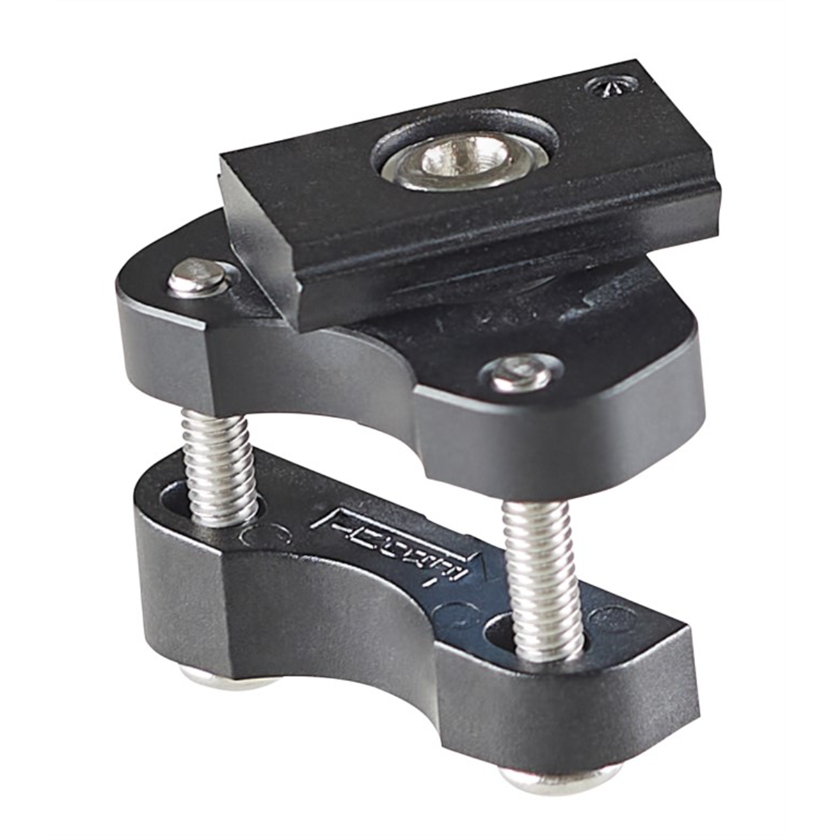 Streamlight Vantage II MSA Bracket Kit for Fire Helmets - B2B Diesel & Gas Service