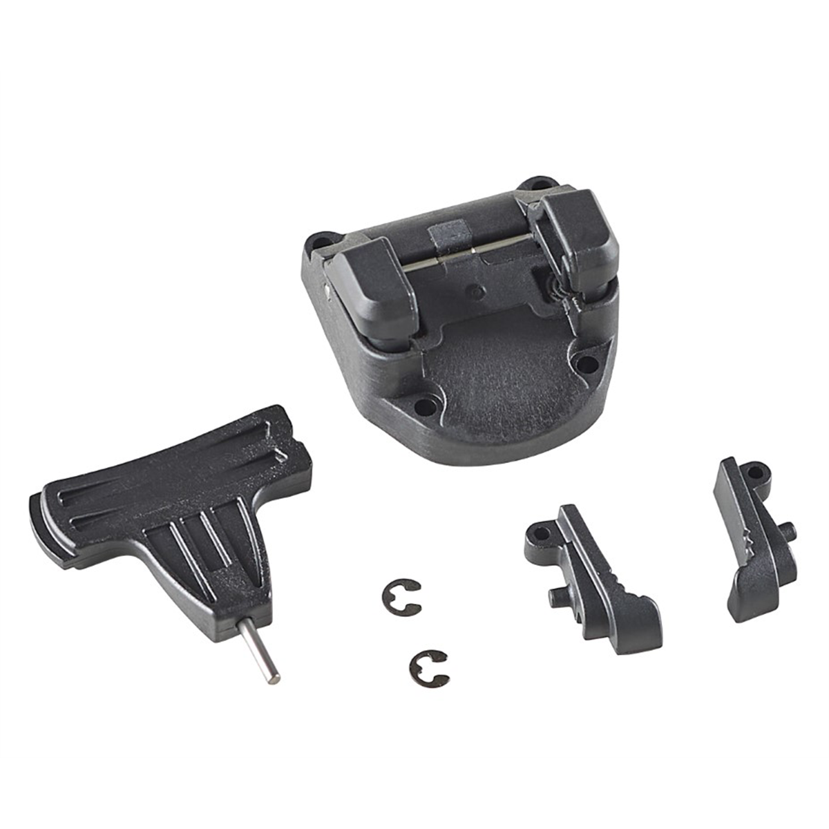 Streamlight Tail Cap Switch Kit for TLR-8 Sub and TLR-8G Sub - B2B Diesel & Gas Service