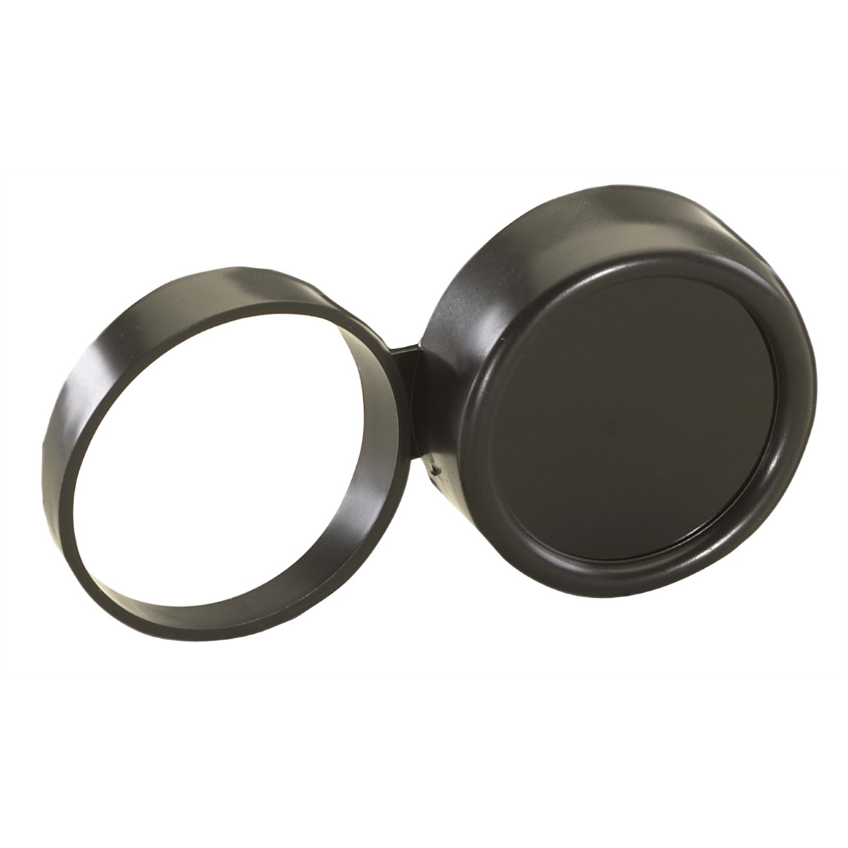 Streamlight Strion/TL-2 IR Filter - B2B Diesel & Gas Service