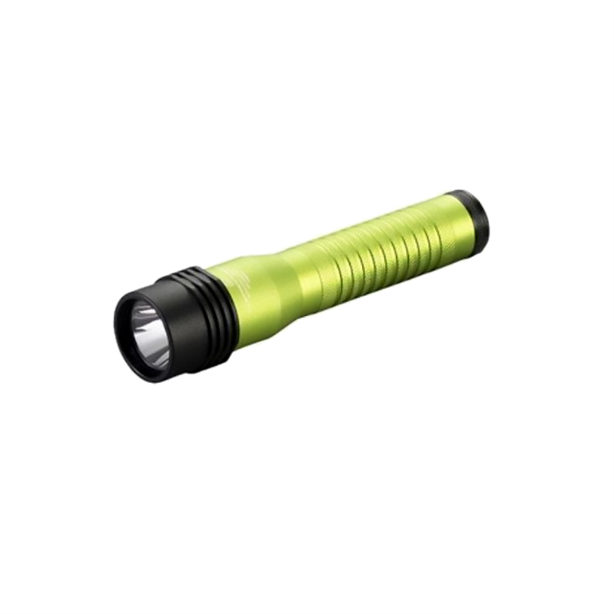 Streamlight Strion LED HL Rechargeable Flashlight without Charger- Lime Green - B2B Diesel & Gas Service