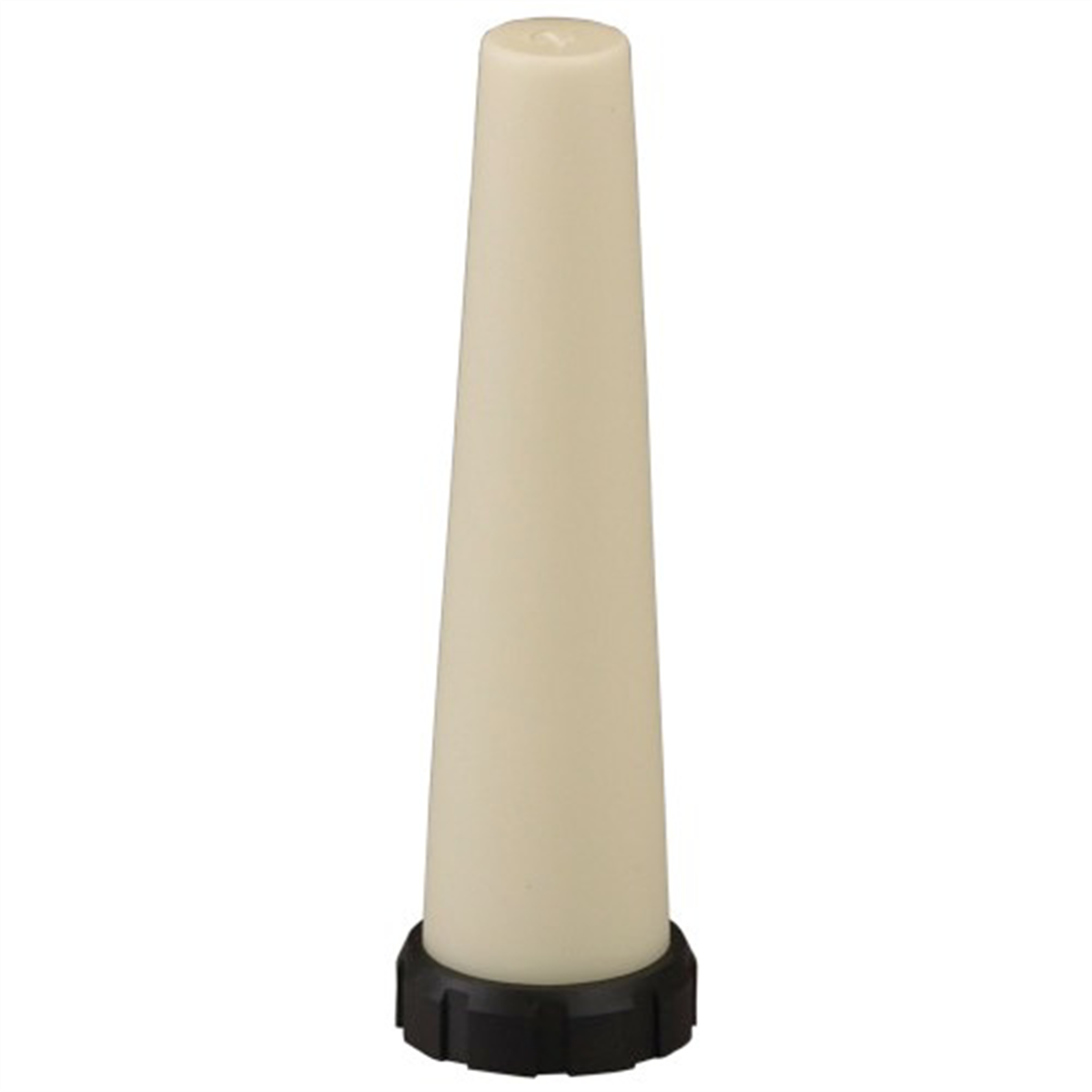 Streamlight Safety Wand, Hi-Vis - B2B Diesel & Gas Service