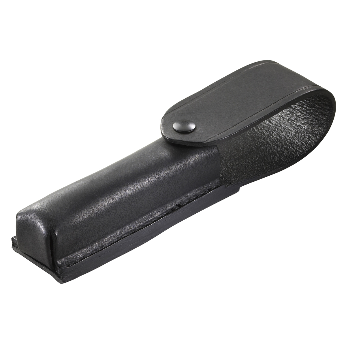 Streamlight Holster, Leather Plain LED - B2B Diesel & Gas Service
