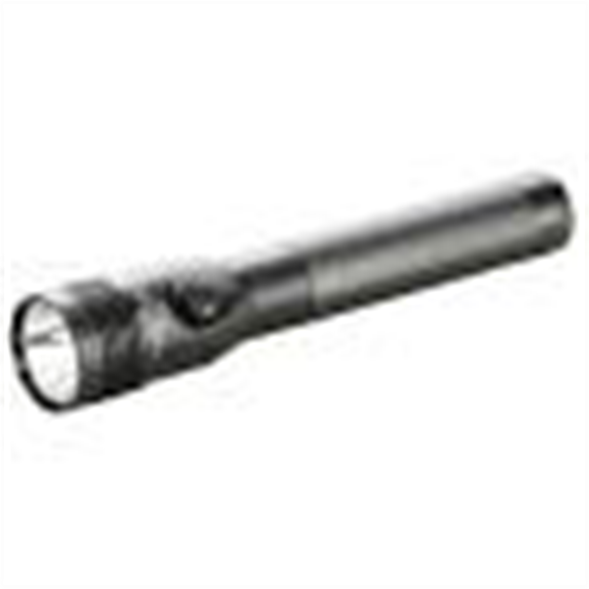 Streamlight 800 Lumen Stinger DS LED HL Flashlight - 120V/100V AC - B2B Diesel & Gas Service