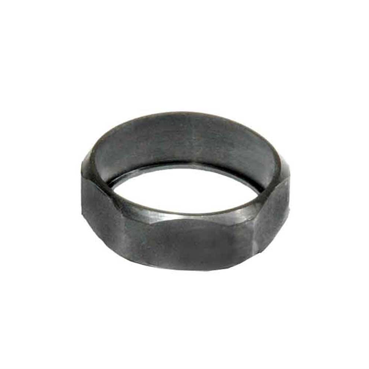 Streamlight Sleeve, Anti-Roll - B2B Diesel & Gas Service
