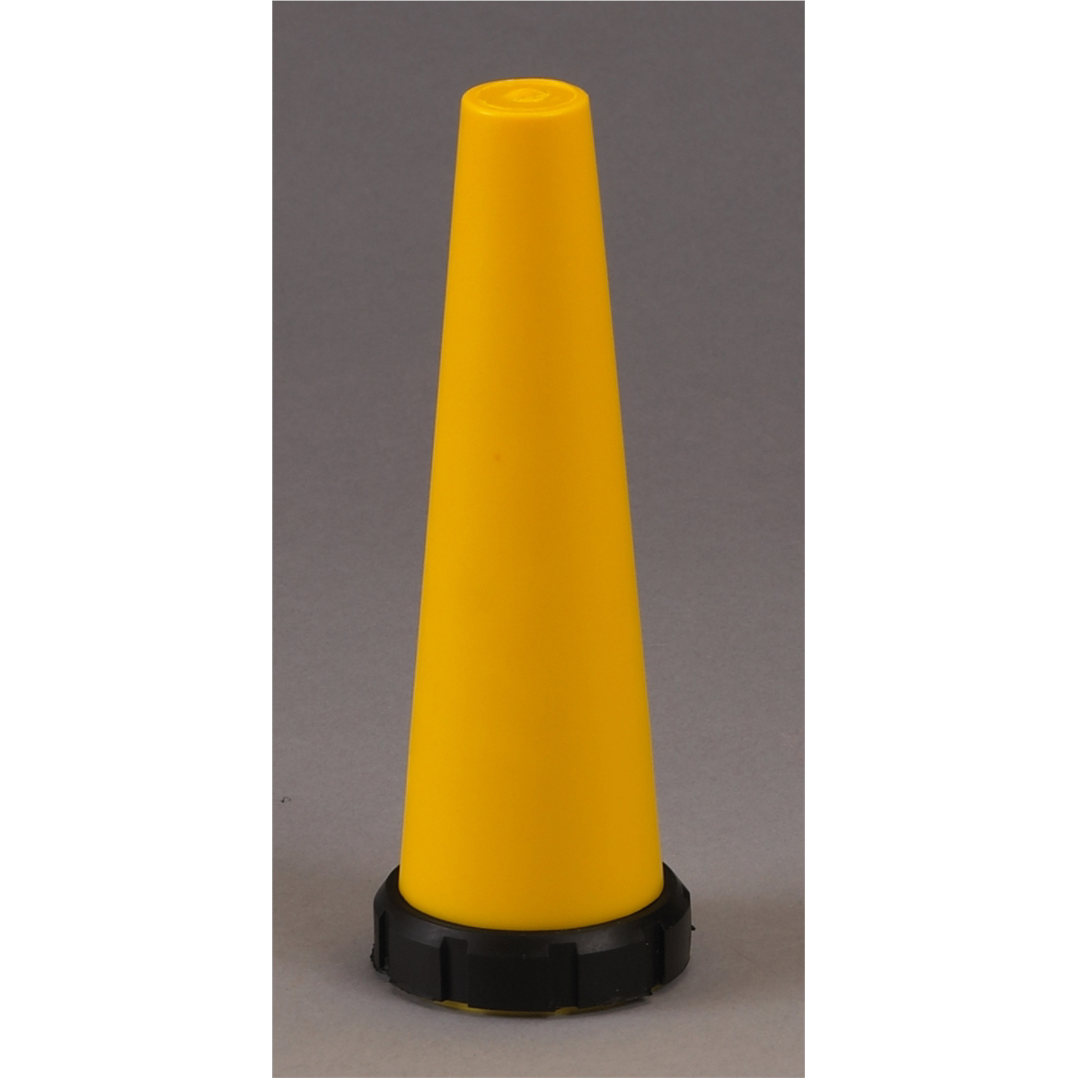 Streamlight Safety Wand, Stinger, Yellow - B2B Diesel & Gas Service