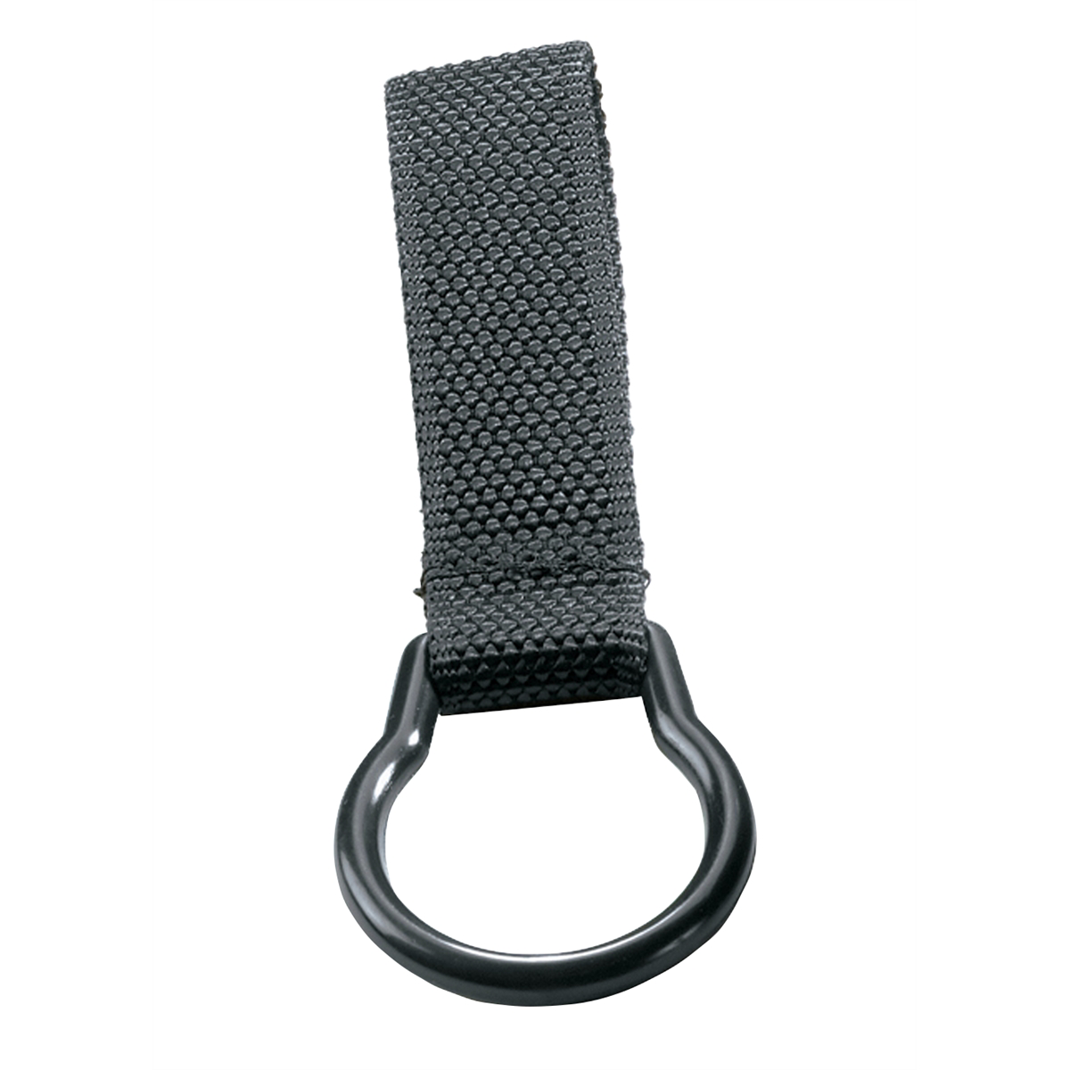 Streamlight Ring Holder, Stinger - B2B Diesel & Gas Service