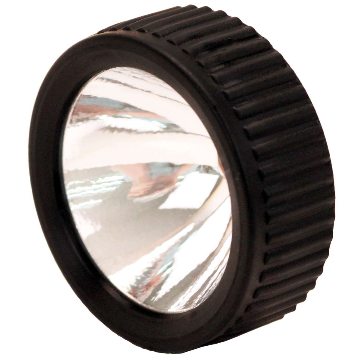Streamlight LENS/REFLECTOR ASSY POLY STINGER - B2B Diesel & Gas Service