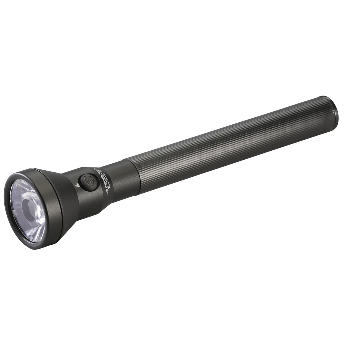 Streamlight 1100 Lumen UltraStinger LED Flashlight - 120V/100V - Steady Charge - B2B Diesel & Gas Service