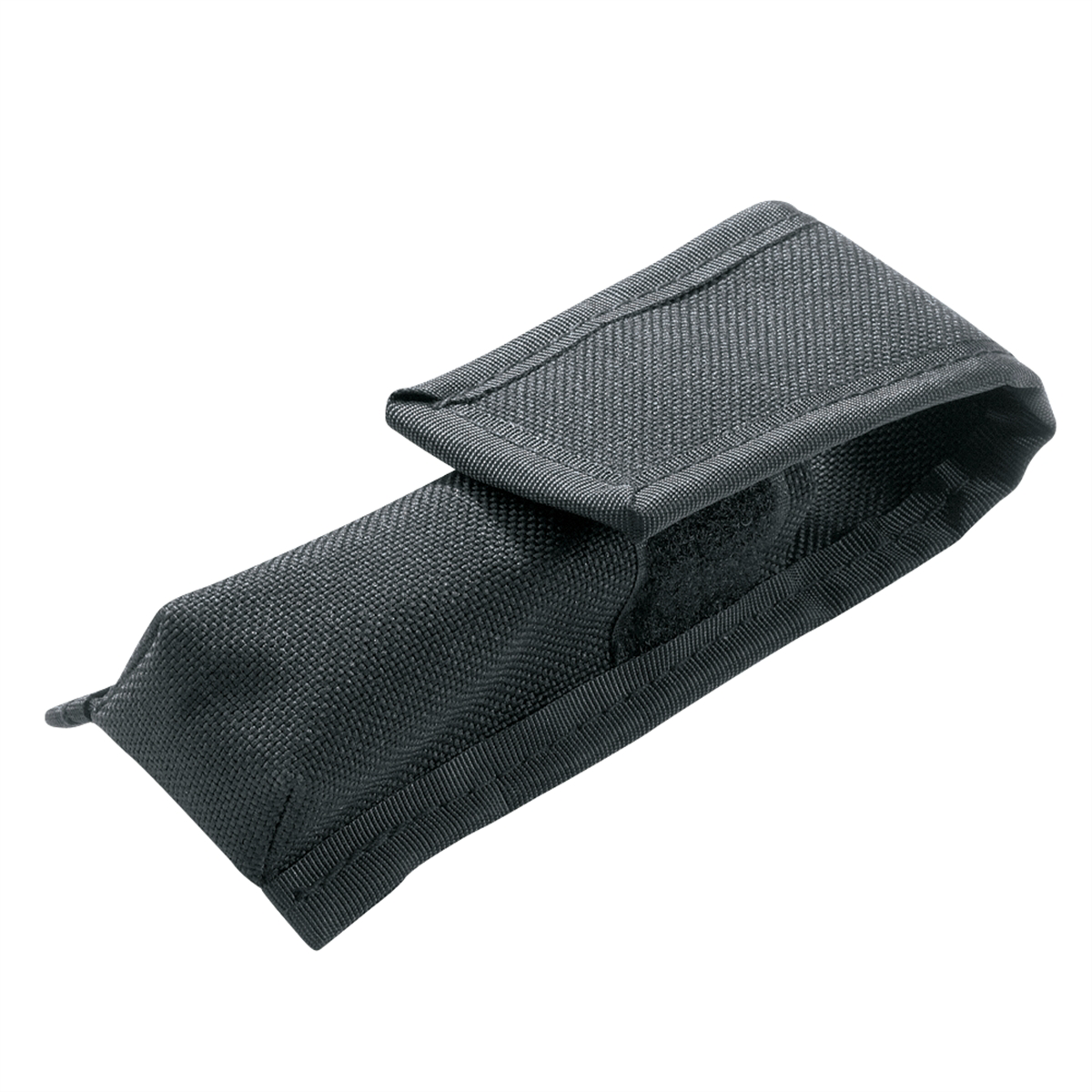 Streamlight Flashlight Holster - B2B Diesel & Gas Service