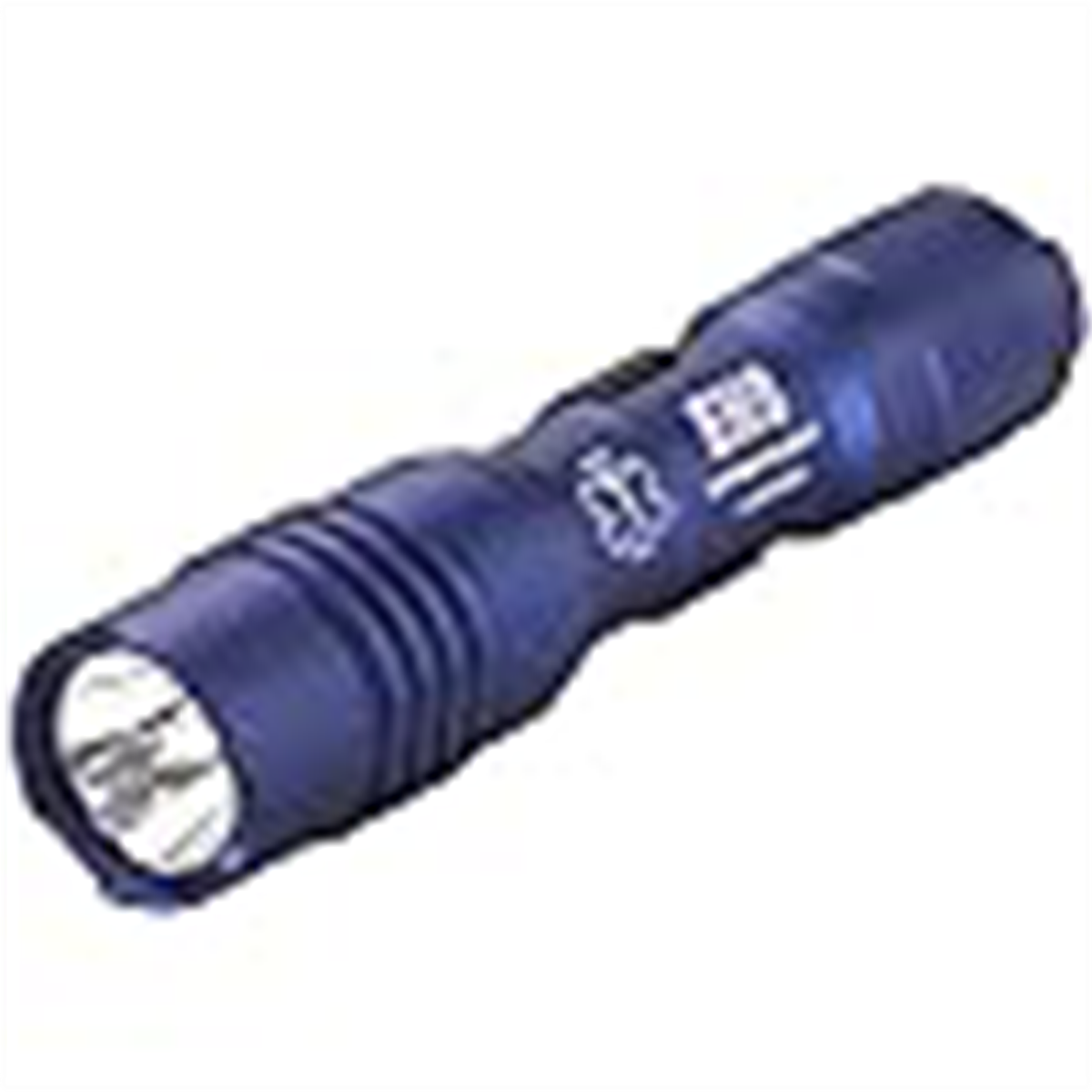 Streamlight PROTAC EMS - B2B Diesel & Gas Service