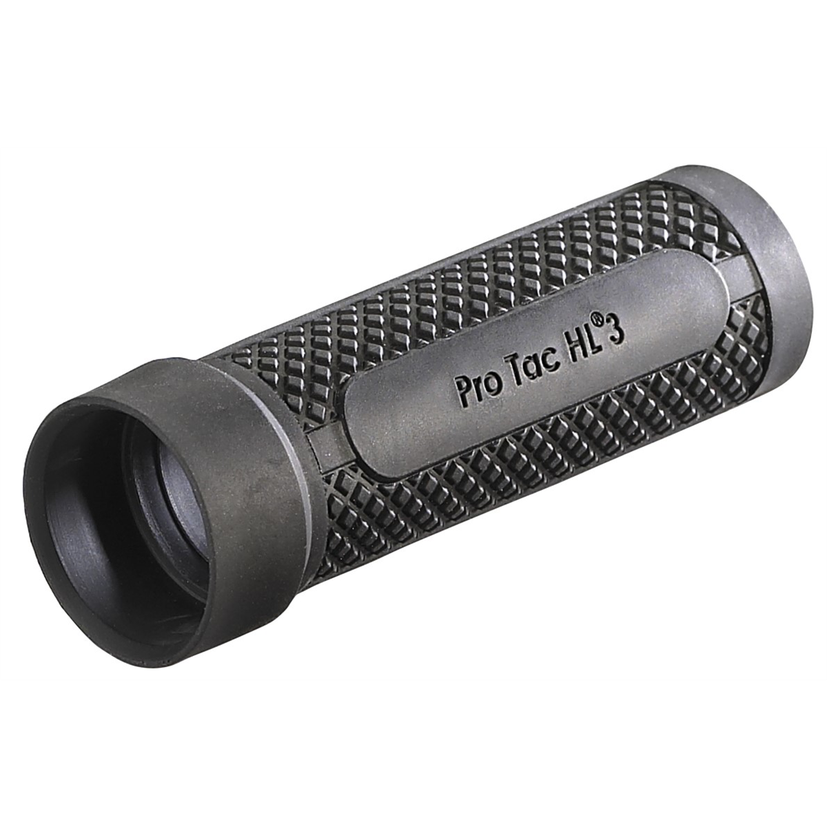 Streamlight Rubber Sleeve, Protac HL3 - B2B Diesel & Gas Service