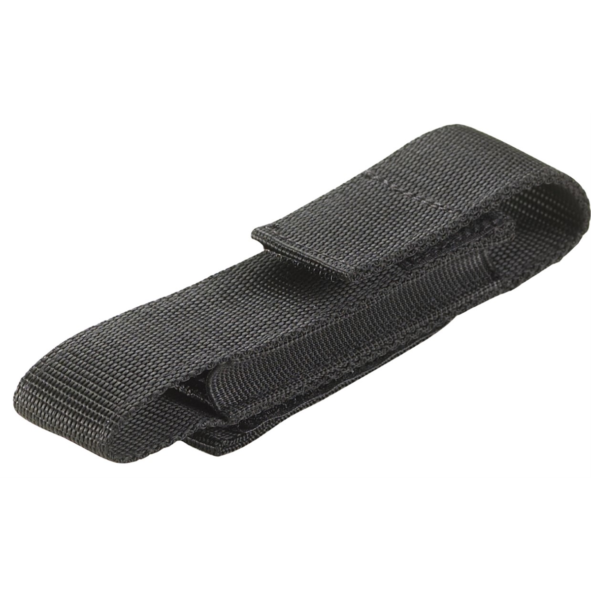 Streamlight ProTac HL USB Holster - B2B Diesel & Gas Service