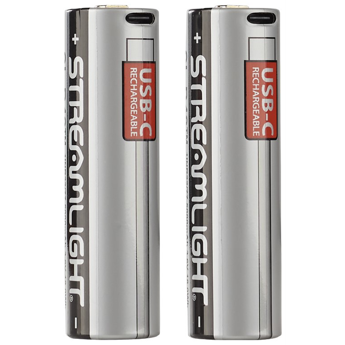 Streamlight SL-B48 Battery Pack 2pk - B2B Diesel & Gas Service