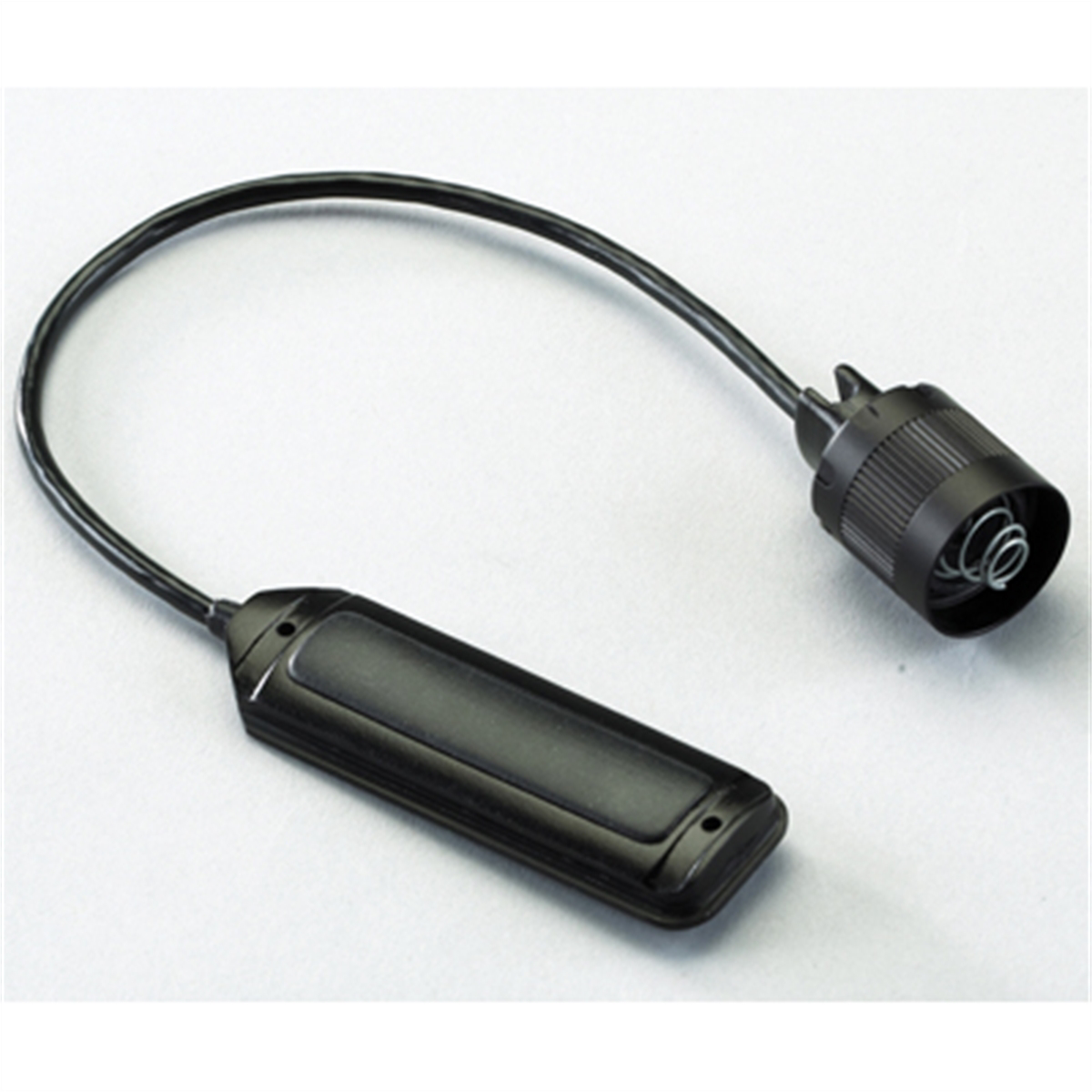 Streamlight TL Remote Switch with Cord - B2B Diesel & Gas Service