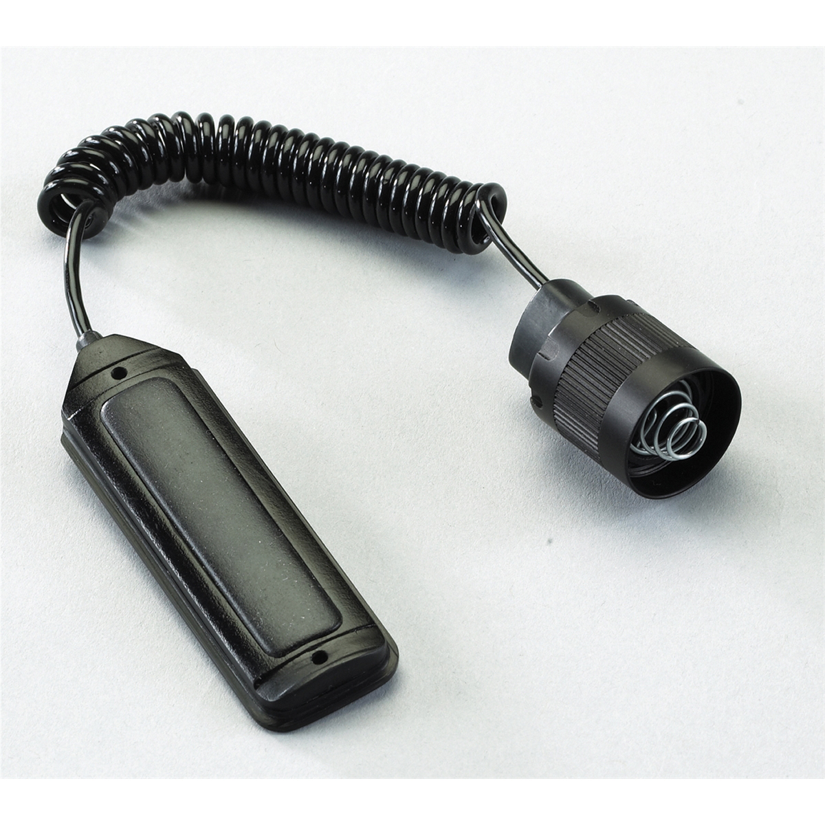 Streamlight TL Remote Switch with Coil - B2B Diesel & Gas Service