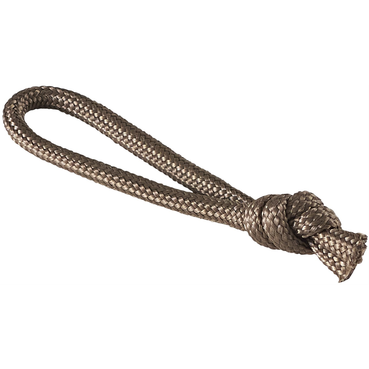 Streamlight Wedge Lanyard - B2B Diesel & Gas Service
