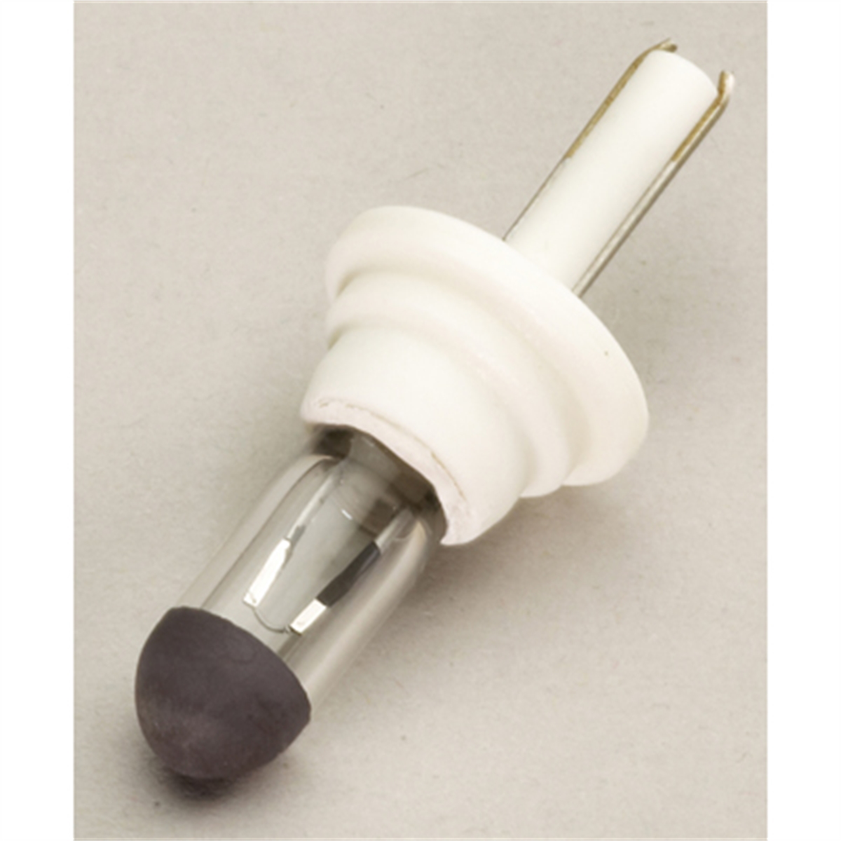 Streamlight BULB FOR 90040 DIVII - B2B Diesel & Gas Service