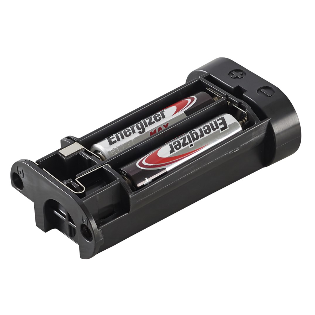 Streamlight Survivor X Battery Carrier - B2B Diesel & Gas Service