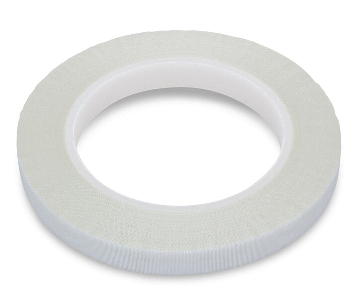 Eastwood HotCoat® 1/2 Inch x 36 yd Fiberglass High Temp Masking Tape - B2B Diesel & Gas Service