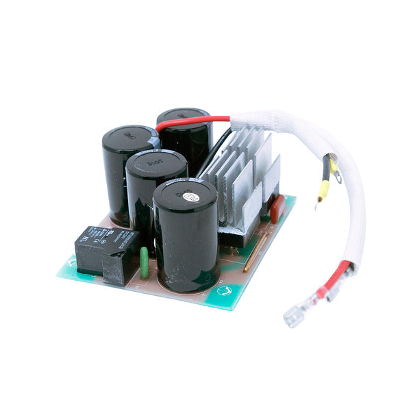 Eastwood Arc200i Power Board (20484) - B2B Diesel & Gas Service