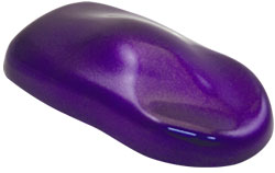 Eastwood HotCoat® Powder Coat Metallic Purple - 50lb - B2B Diesel & Gas Service