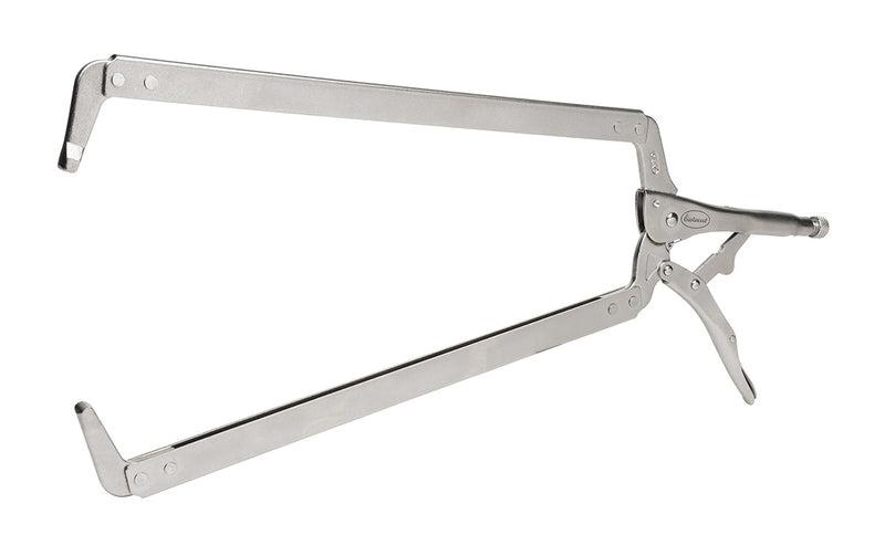 Eastwood 24 Inch Locking C Clamp