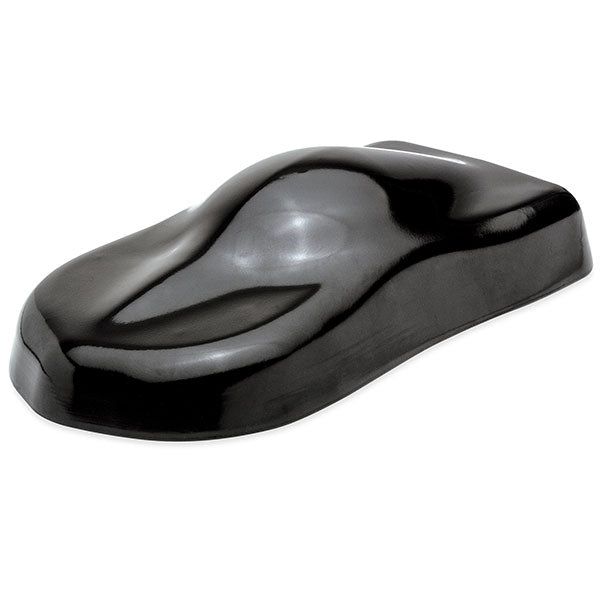 Eastwood Steel Speed Shape with E Coating 8 Inch x 4 Inch