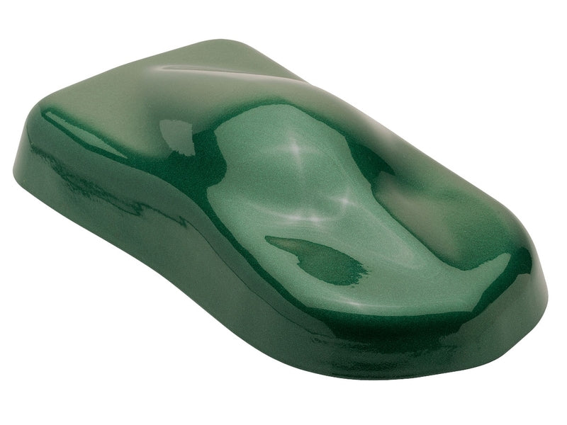 Eastwood 3 1 Spruce Green Metallic - Single Stage - 96oz
