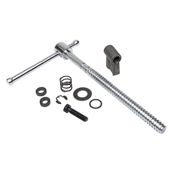 Yost 460-SNK Replacement Screw and Nut Kit for Bench Vise Model 460 - B2B Diesel & Gas Service