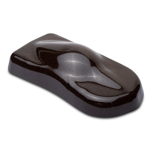 Eastwood HotCoat® Powder Coat Caramel Bass Boat Vein - 55lb - B2B Diesel & Gas Service