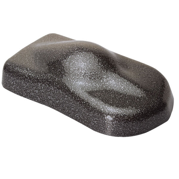 Eastwood HotCoat® Powder Coat Poppin Silver Vein - 1lb - B2B Diesel & Gas Service