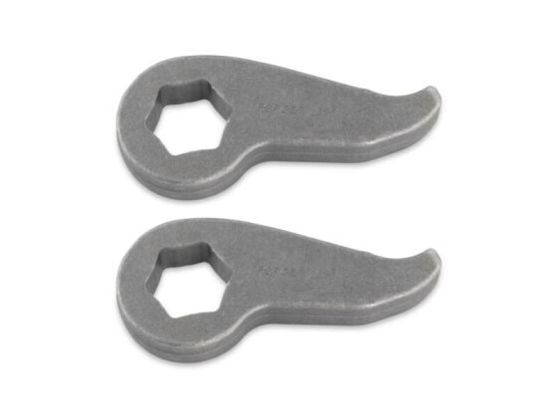 Cognito 20-24 Chevy/GMC Silverado/Sierra 2500/3500 HD 2WD/4WD Torsion Bar Keys - B2B Diesel & Gas Service