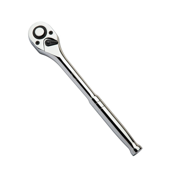 Eastwood 3/8 Inch Drive Ratchet