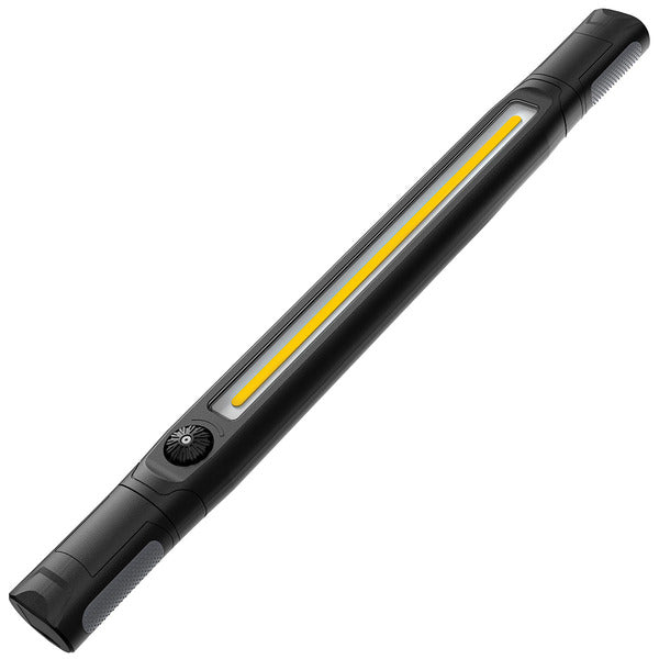 Eastwood Gladius COB LED Worklight