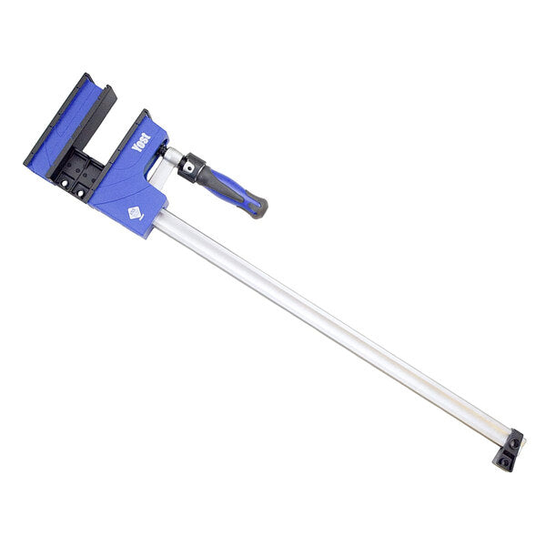 Yost Model K7040 Heavy Duty Parallel Clamp 40 Inch