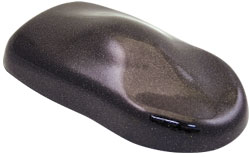 Eastwood HotCoat® Powder Coat Metallic Clear - 50lb - B2B Diesel & Gas Service