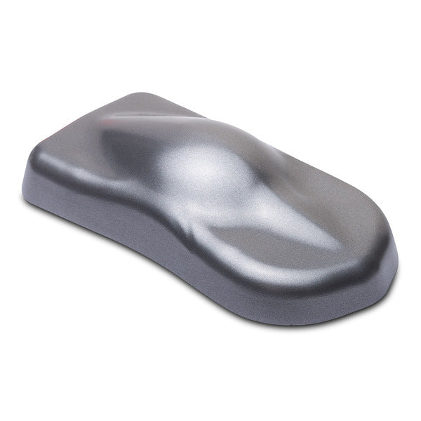 Eastwood HotCoat® Powder Coat Medium Charcoal Satin - 55lb - B2B Diesel & Gas Service