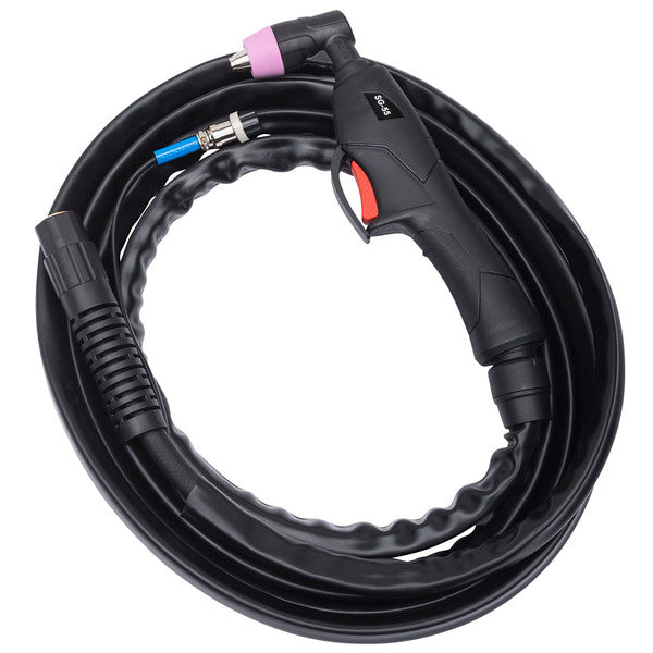 Eastwood Versa-Cut 20 Plasma Torch w/ Cable 13.1’ (4m)