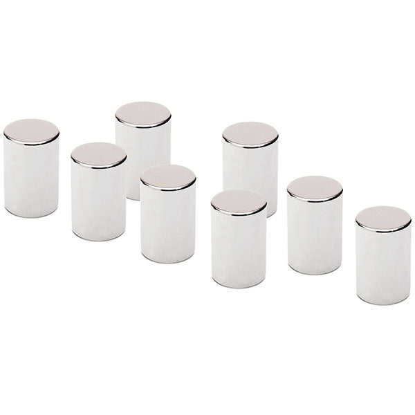 Stitch Weld Magnets - 20421