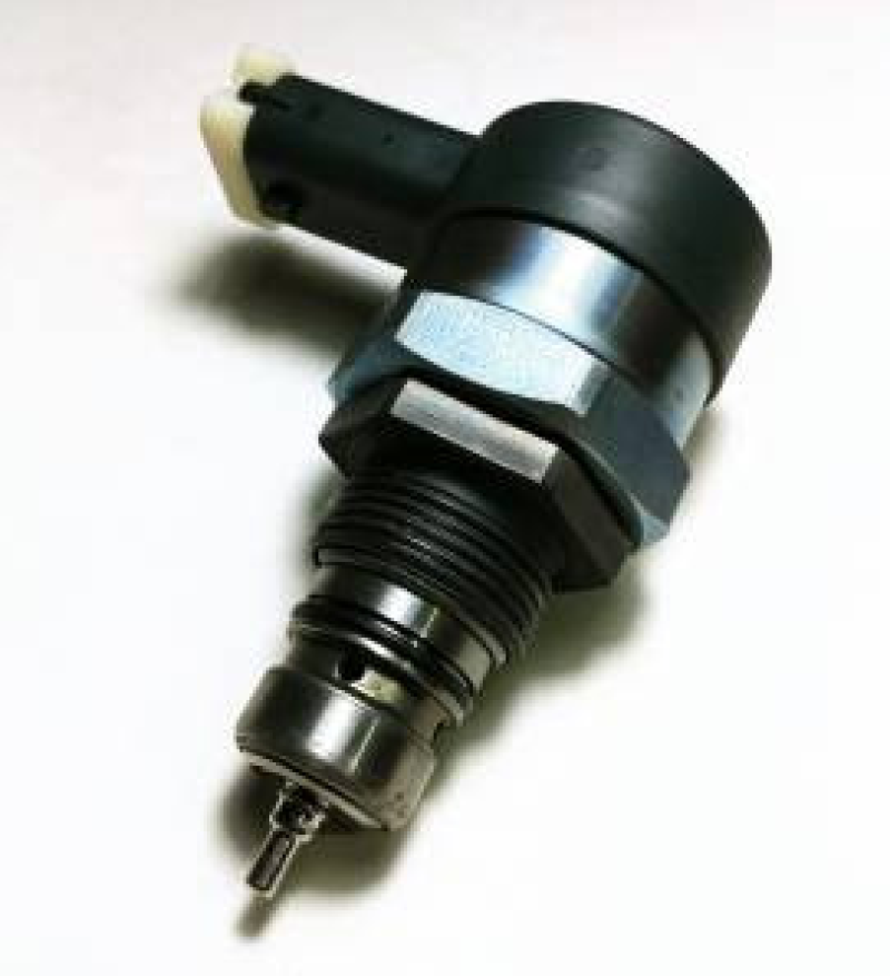 Exergy 03-04 Early Dodge Cummins 5.9L 2200 Bar (32000 PSI) Pressure Relief Valve (M14x1.5) - B2B Diesel & Gas Service