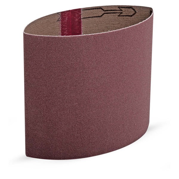 Sanding Band Contour SCT 120 Grit - 33868