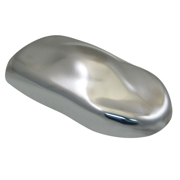 Eastwood HotCoat® Powder Coat Semi Gloss Clear - 1lb - B2B Diesel & Gas Service
