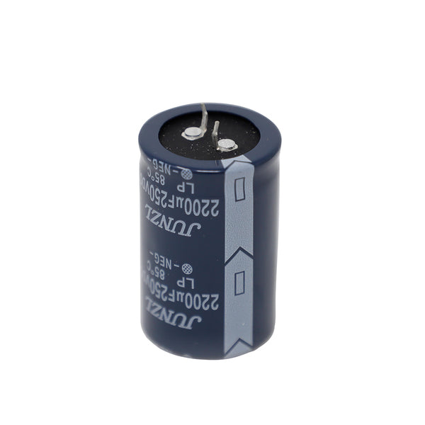 Eastwood MIG 250 Capacitor (20279) - B2B Diesel & Gas Service