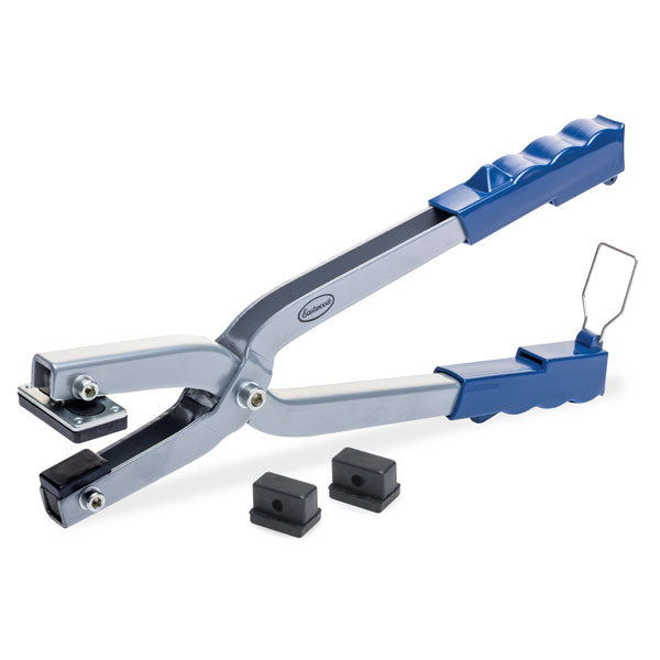 Eastwood Fender Forming Pliers - B2B Diesel & Gas Service